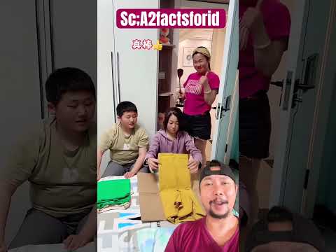 Hampir aja ketahuan Nonton Drakor!!?! #comedy #shortfeed #funny #lucu thumbnail