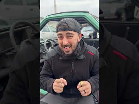 IL SERBATOIO. thumbnail