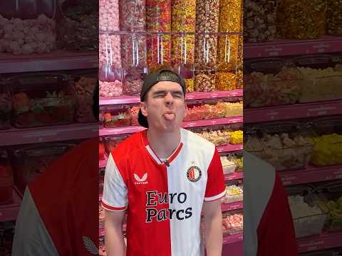 Welke smaak ijs zou jij kiezen? thumbnail
