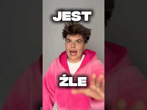 NOWA PIOSENKA NA MUNDIAL! thumbnail
