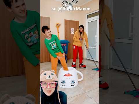 jadi balerina capucina‼️SuperMaxim thumbnail