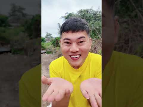 Chuyện ở quán tạp hóa | Tân ối á thumbnail