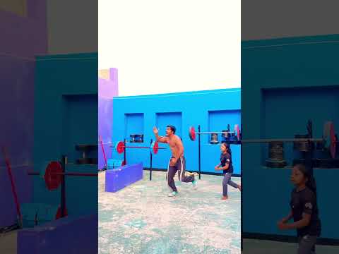 Where did he fly off to.??? #shortvideo #funnyvideo #funnyshorts #comedyvideos #funny thumbnail