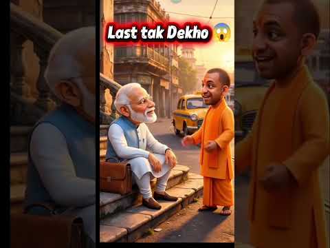Netagiri in 2026 comed😁😁##👿👿👿##comedy ##funny ### thumbnail