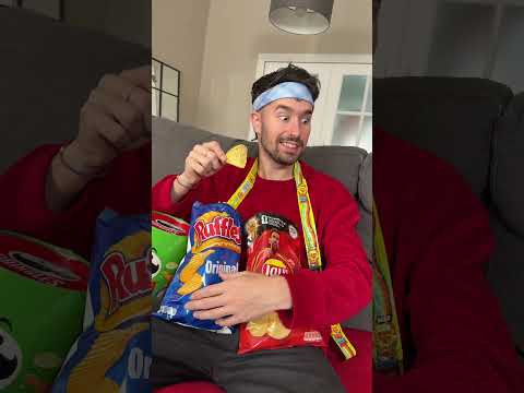Je ne peux pas REGARDER le FILM sans MANGER thumbnail
