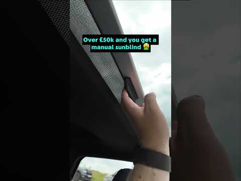 Audi, why be so cheap?! thumbnail