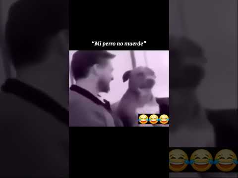 Eso no lo esperaba thumbnail