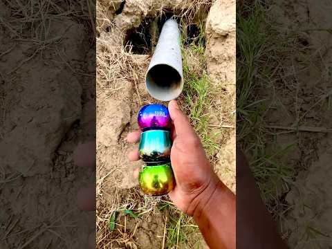 Mini jbl drop thumbnail