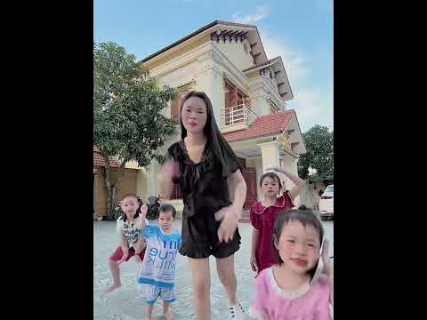 Mạnh ai nấy nhảy thumbnail