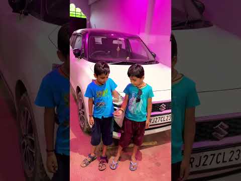 Little Ambani Money Power?? #shortvideo #funnyvideo #funnyshorts #comedyvideos #funny thumbnail