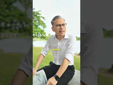 Tasik Titiwangsa, 8 Feb 2026 ? #shorts #comedy #comedyshorts #gothroughboys #fyp #fypシ #funny thumbnail