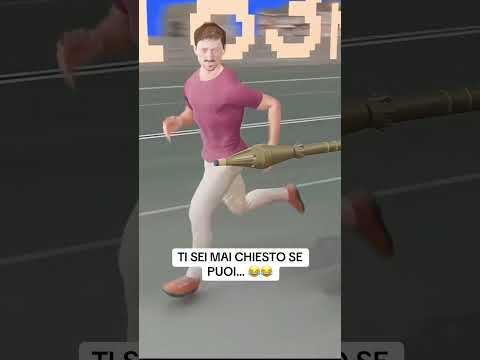 iscriviti🫶 #viral #perte #viralvideo #italia #fyp #viralshorts | credit: @ZeckFelms thumbnail