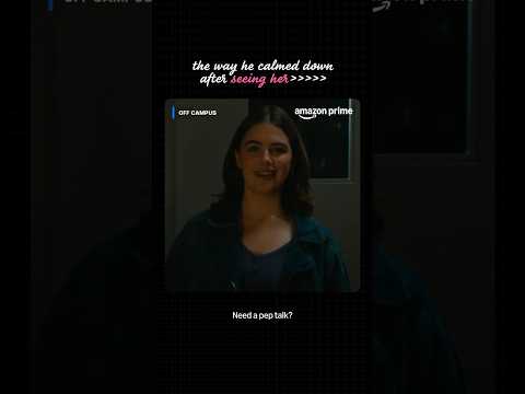 You know it's LOVE when it's like THIS 💙🥹 #primevideoindia #offcampus #trending #romanticstatus thumbnail