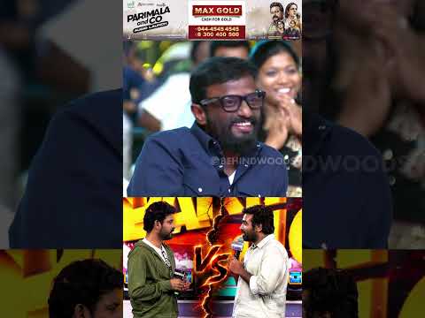 Vemal ? Vijay Sethupathi thumbnail