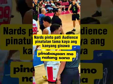 Fan mo yan wag mong patulan thumbnail