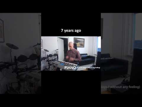 7 years ago thumbnail
