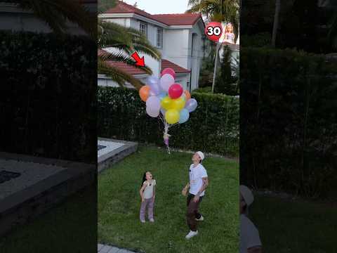 Voló la Muñeca 😮 thumbnail