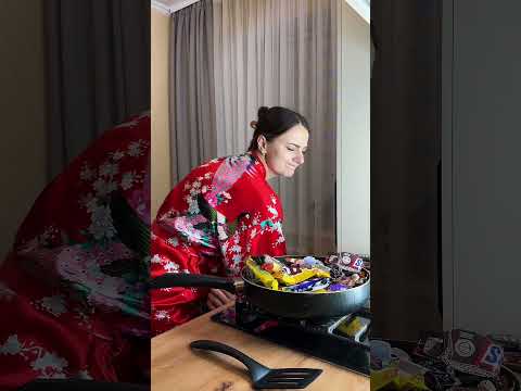 Big crying thumbnail