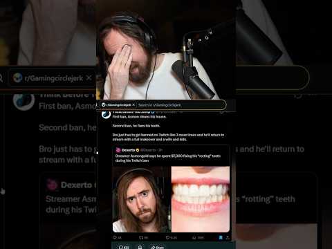 Really..? thumbnail