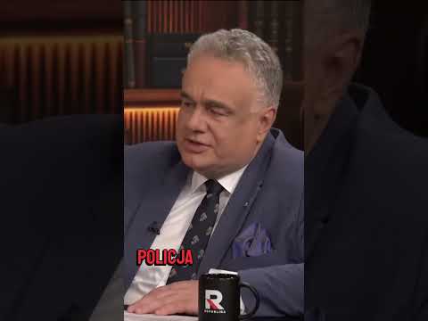 Manipulacje władzy - interwencja w mieszkaniu prezesa i fałszywe oświadczenia ministrów thumbnail