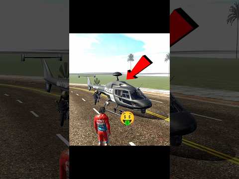 Real cheat code?#shorts thumbnail