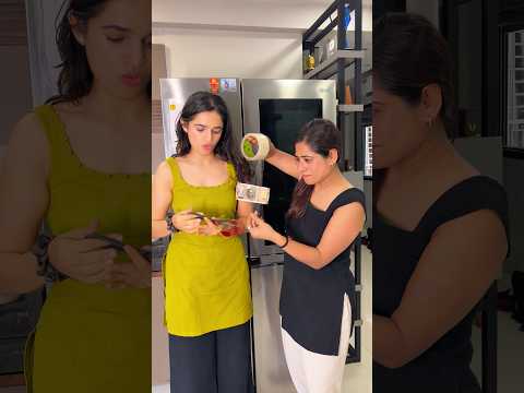 Bewakuff bachche -18 #Shorts #comedyshorts #funny thumbnail