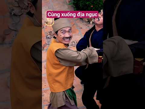 Ăn hiếp nhầm người & CÁI KẾT 😱 #shorts #tonytv #sad thumbnail