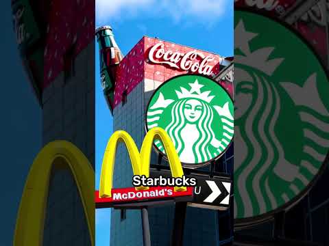 How Can These Fake Brands Exist? 🤔 thumbnail