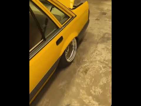 Tuff! #automobile #driftracing #bestfails #drift #professionaldrifter #motorsport #burnout #racing thumbnail