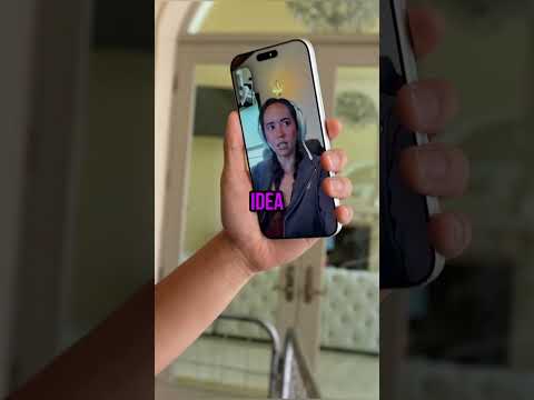 Maya Got MAD at Jason for This 😭 thumbnail