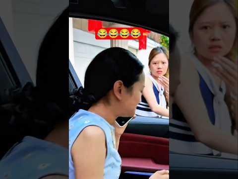 Một phản xạ tự nhiên thumbnail