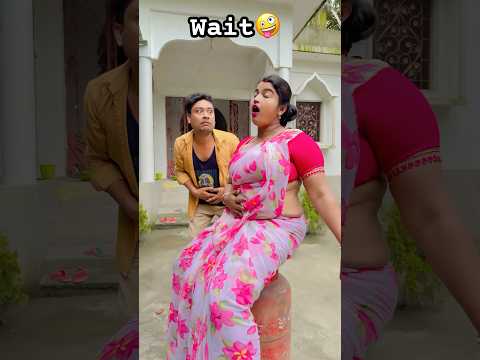 Funny video#shorts #comdeyclub #funny #trending thumbnail