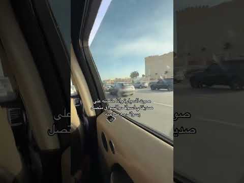 كود خصم نون NMN81 thumbnail