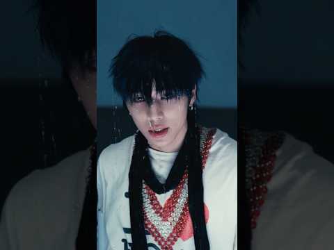 NEXZ(넥스지) "Mmchk" : Not Typical thumbnail