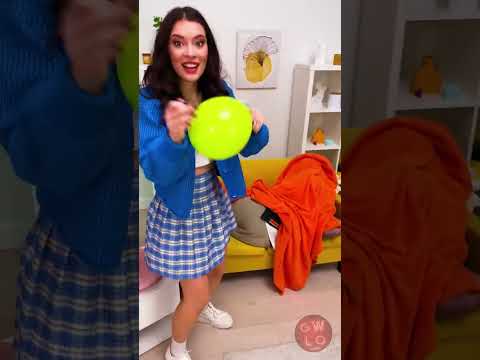 عندما تتحول المقالب إلى لحظات غير متوقعة! 😂 #مضحك #مغامرات_مضحكة thumbnail