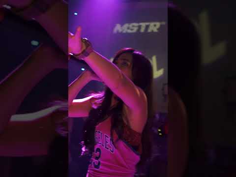 XYVRL - "Scottie T"  Apotheka Manila Performance (5/6/26) thumbnail