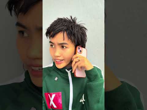 BONG BÓNG TỨC GIẬN #haibadane #shorts thumbnail
