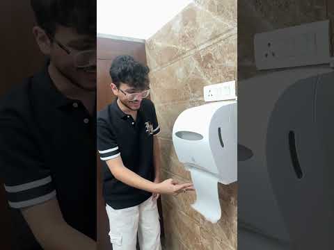 Mental condition nowadays ? thumbnail
