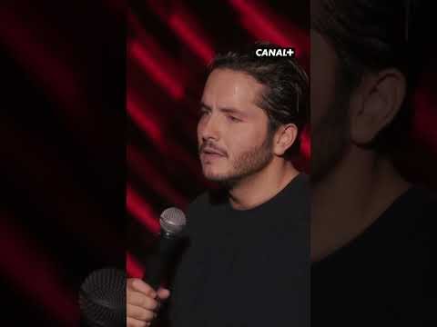 Le burn-out, Alexandre Kominek. thumbnail
