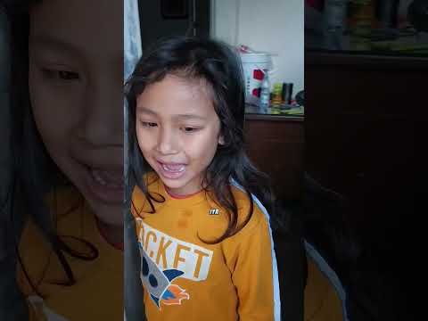Siapa Yg Liat Potong Hewan Kurban Idul Adha? Mama Kaget Teman Ara Smperin Ajak Liat Kambing Kurban 🐐 thumbnail