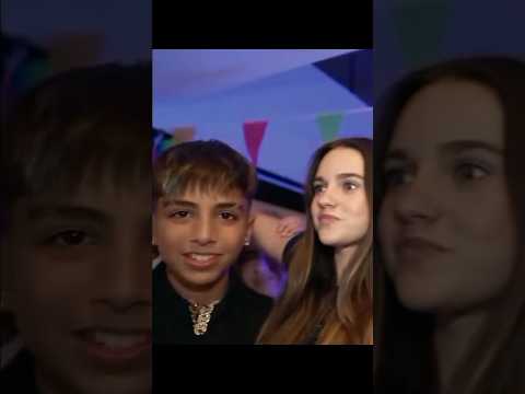 Mi niño el más guapo 🔝😍 thumbnail
