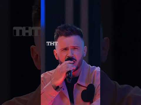 Сборы на рыбалку 🤣 #тнт #юмор #смех #камедиклаб #comedyclub #отдых #рыбалка #песня #Аверин thumbnail