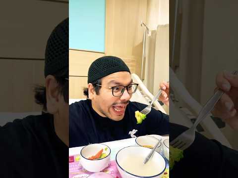 มินมายัง ตอน ดูแลพ่อป่วย!! 🤣 #funny #comedy #drama #humor #memes #youtube #shorts #minmayang thumbnail