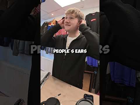 AIRPOD MAX NEGOTIATION 🎧  ➡️CBESTORES.COM⬅️ thumbnail