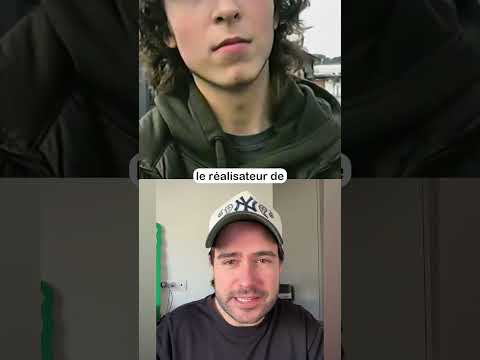 Les Backrooms sont de retour ! thumbnail