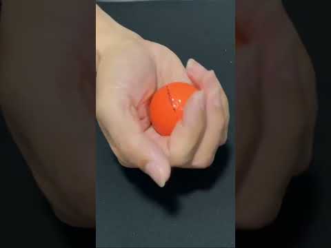 No one can expain these magic trick #magictricks #magic thumbnail