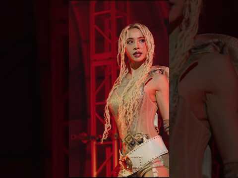 #jolinpleasureworldtour #jolinpleasuretaipei thumbnail