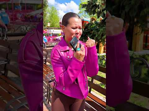 КАКИЕ ВРЕДИНЫ🙈🙈🙈 thumbnail