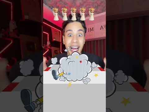 تونغ تونغ تونغ العريس ? thumbnail
