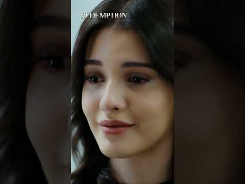Aşkımızın parolası #esaret #redemption #orhir #kanal7 thumbnail